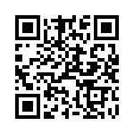 XC2S15-5VQ100C QRCode