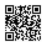 XC2S15-6VQ100C QRCode