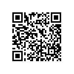 XC2S150-5FGG456I QRCode