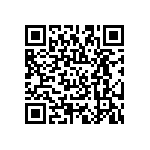 XC2S150-5PQG208I QRCode