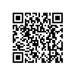 XC2S150-6FGG456C QRCode