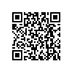 XC2S200-5FG456I QRCode