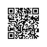 XC2S200-5FGG256I QRCode