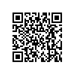 XC2S200-5FGG456C QRCode