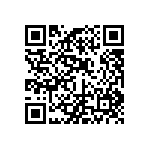 XC2S200E-6FGG456C QRCode