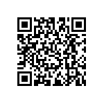 XC2S30-5VQG100I QRCode