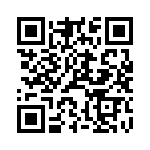 XC2S30-6CS144C QRCode