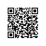 XC2S400E-6FGG456C QRCode