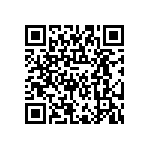 XC2S400E-6FT256C QRCode