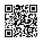 XC2S50-5FG256C QRCode