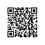 XC2S50-6PQG208C QRCode