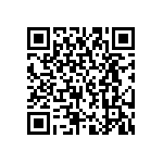 XC2S50E-6FTG256I QRCode