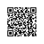 XC2S50E-6PQG208C QRCode