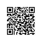 XC2S600E-6FGG456C QRCode