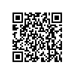 XC2V1000-4BGG575C QRCode