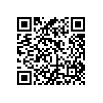 XC2V1000-4FGG256I QRCode