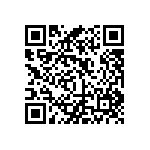 XC2V1000-4FGG456I QRCode