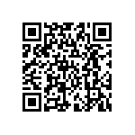 XC2V1000-5FGG256C QRCode