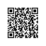 XC2V1000-6BGG575C QRCode