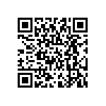 XC2V1500-4FF896I QRCode