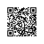 XC2V1500-4FGG676I QRCode