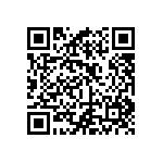 XC2V2000-4BFG957I QRCode