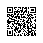 XC2V2000-5BF957I QRCode