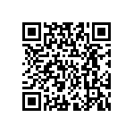 XC2V2000-5BFG957I QRCode