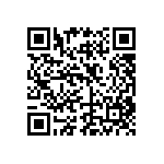 XC2V2000-5FF896I QRCode