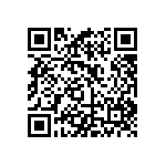 XC2V2000-5FGG676I QRCode