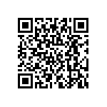 XC2V250-5CSG144C QRCode