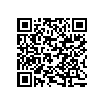 XC2V250-5FG456I QRCode