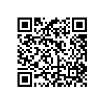 XC2V3000-5FF1152I QRCode