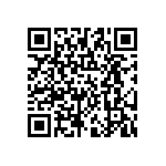 XC2V3000-5FG676I QRCode