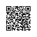 XC2V3000-5FGG676I QRCode