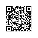 XC2V3000-6FFG1152C QRCode