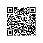 XC2V40-5FGG256I QRCode