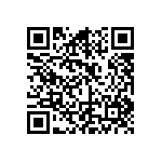 XC2V4000-4FF1517I QRCode