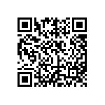 XC2V4000-4FFG1517I QRCode