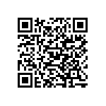 XC2V4000-6FFG1152C QRCode