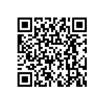 XC2V500-4FGG456I QRCode