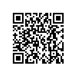 XC2V500-6FGG456C QRCode