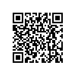 XC2V6000-4BF957C QRCode