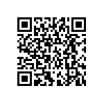 XC2V6000-4FFG1517C QRCode