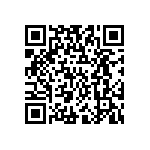 XC2V6000-5BFG957I QRCode