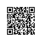 XC2V6000-5FF1152I QRCode