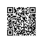 XC2V6000-5FFG1152C QRCode