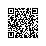 XC2V80-5FGG256I QRCode