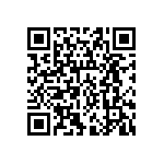 XC2V8000-5FFG1152I QRCode