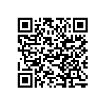 XC2VP100-5FF1696I QRCode